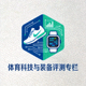 推荐内容图标 - 精彩瞬间合集与战术解析视频