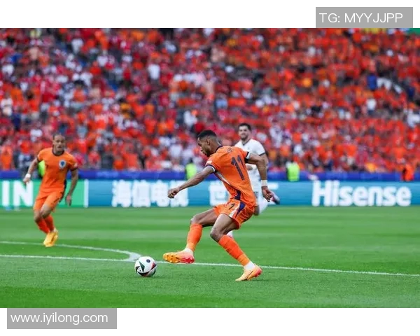 保加利亚与黑山激战欧洲杯小组赛精彩回顾与分析