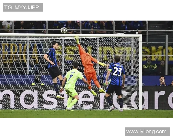 国米与矿工激战全场最佳球员评选揭晓精彩瞬间回顾