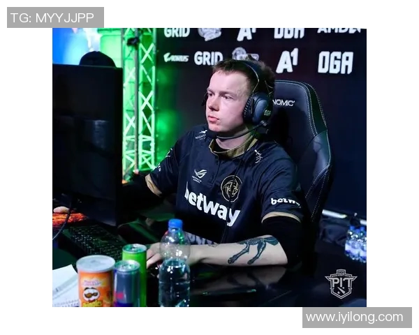 多米尼加与芬兰的精彩对决谁能笑到最后分析比赛前景与战术策略