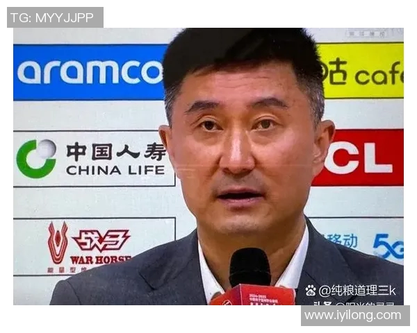 山东队与同曦队精彩对决回放分析及赛后点评